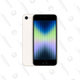 Image for article titled Where Is the Apple iPhone 13 on Sale for Black Friday?